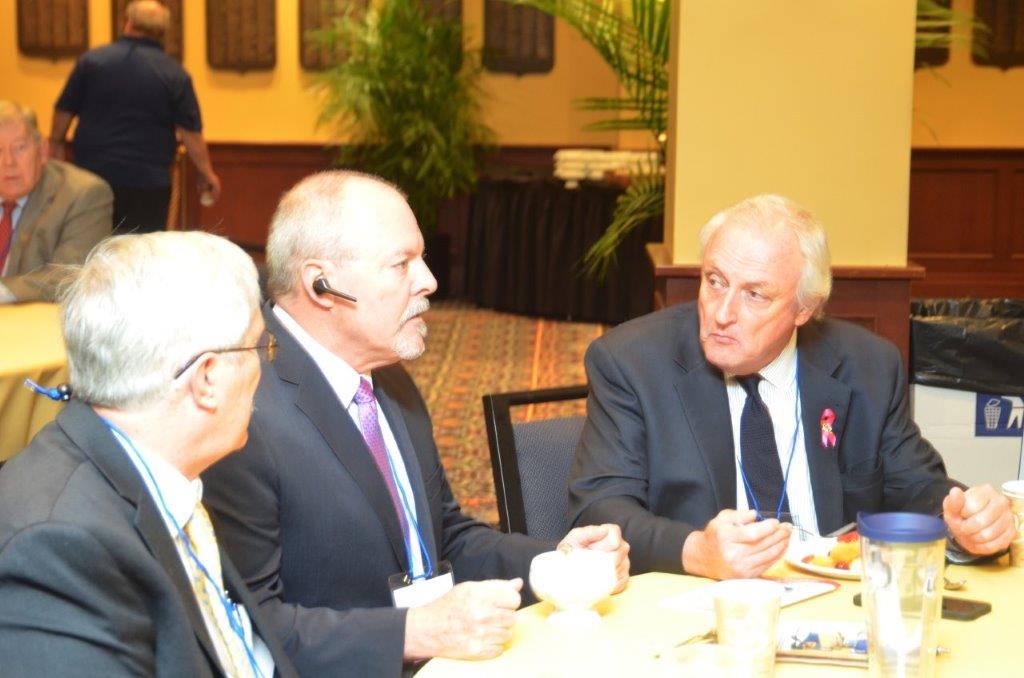 2016 LGIT MTG 15102204_1